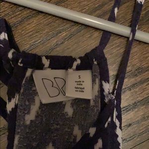 Nordstrom Other - Nordstrom Romper Nordstrom Other - Nordstrom Romper